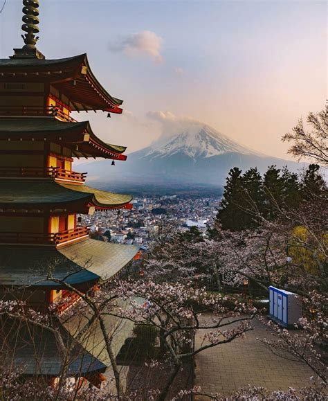 reddit japan.